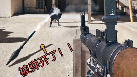 cfhd最新游戏爆料,揭秘全新游戏玩法与特色