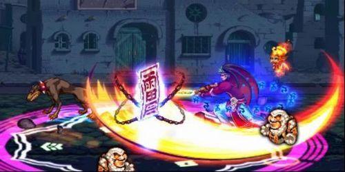 圣刃最新爆料消息视频大全,视频大全揭秘剧情高潮与角色动向