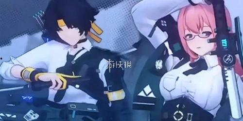 1.2卡池爆料最新,新角色集结，精彩剧情即将展开！